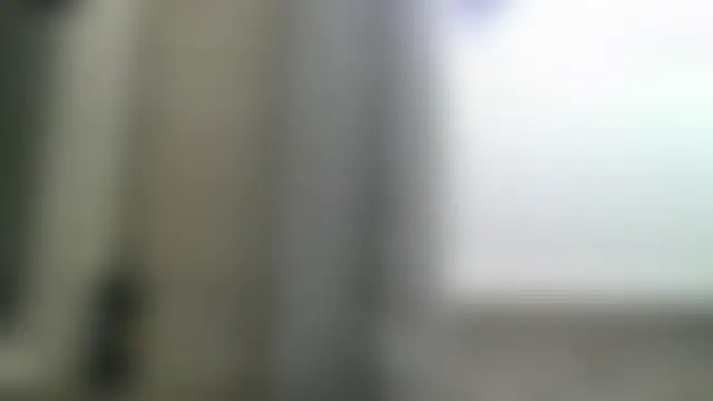 dirty_sasha00 Adlı Modelin Canlı Sohbet Odası