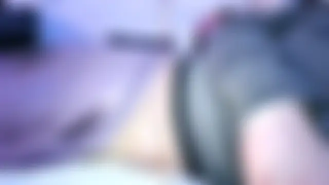 0815lukas2024 网络视讯表演