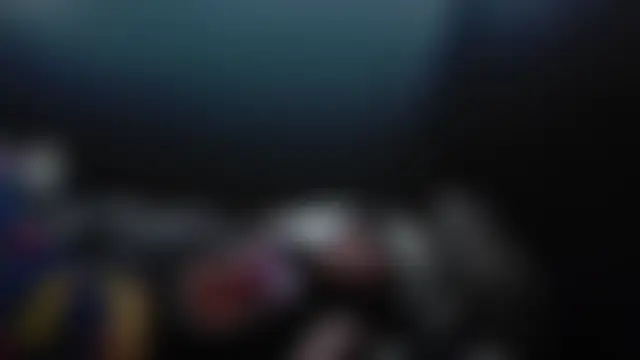 spooky425hd: вебкам-шоу