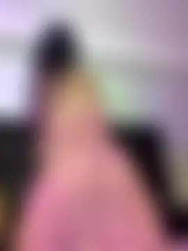LilithMonette Adlı Modelin Canlı Seks Kamerası Şovu