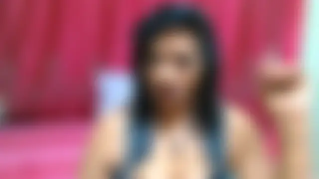 Chat +18 de INDIANFUSION ao vivo
