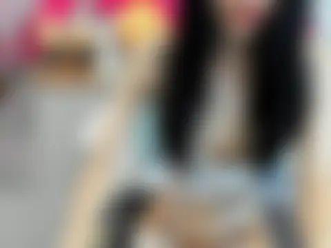 Suzy_aa 色情直播秀