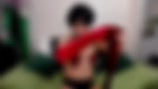FemCupidのライブセックスカメラショー
