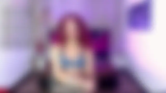 luisa__torres' Webcam Show