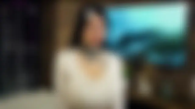 GentleRen's Live Sex Cam Show