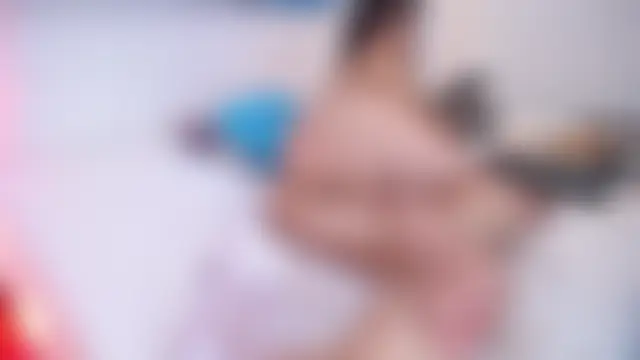 hornystepmommy live-chat rom