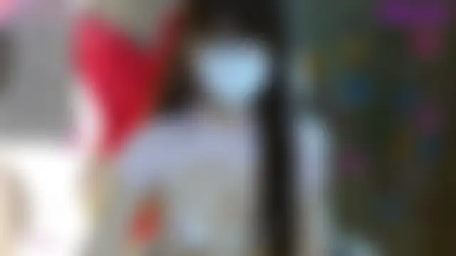 Boobyy-Bae live-chat rom