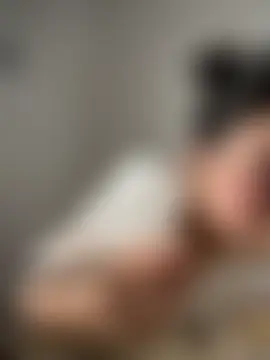 xiaoxiaoaini520 webcam show