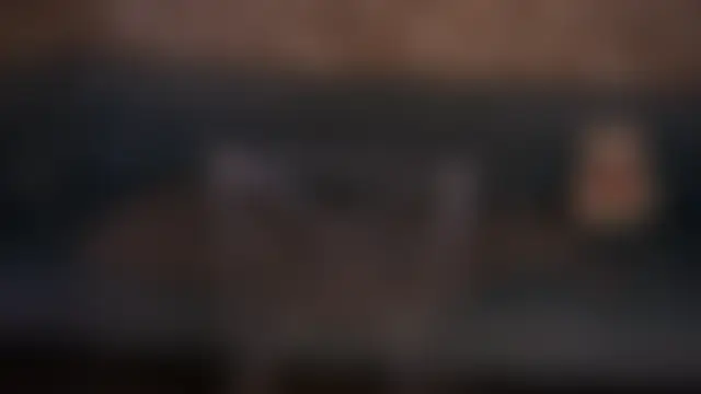 Bilik Sembang Langsung LiviaShy