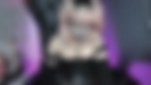 Bilik Sembang Langsung Navier__