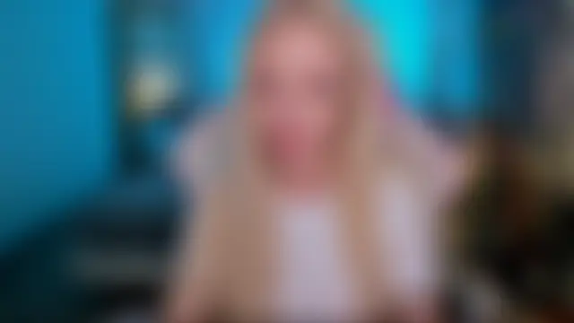 Bilik Sembang Langsung AnyaTaylor_