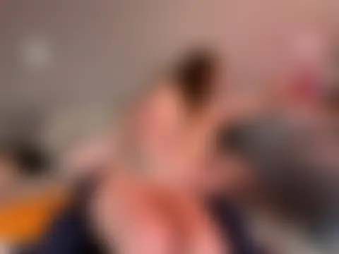 1Lustfully_yours Live Sex Cam-Show