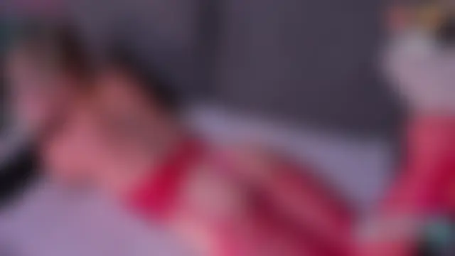 ArianaNova Cameră chat live