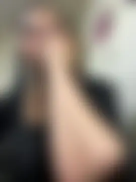 angelasm live-chat rom