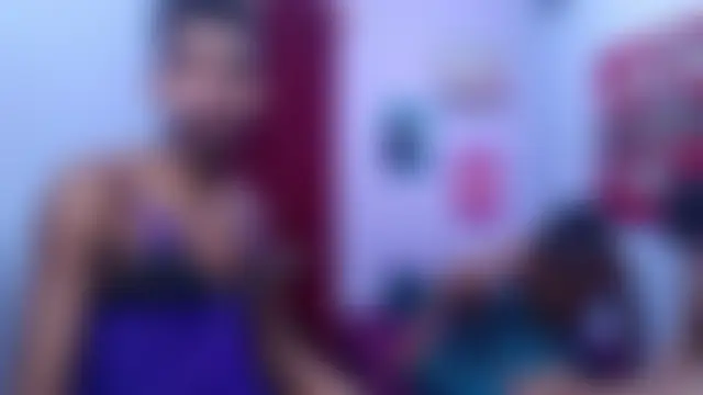black_twinks 在線直播表演