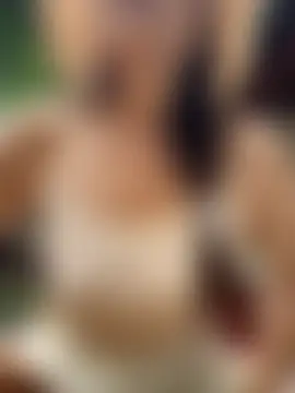 xiaochengzi505 live-chat rom