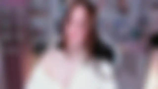 Elisabeth_Binder's Live XXX Chat