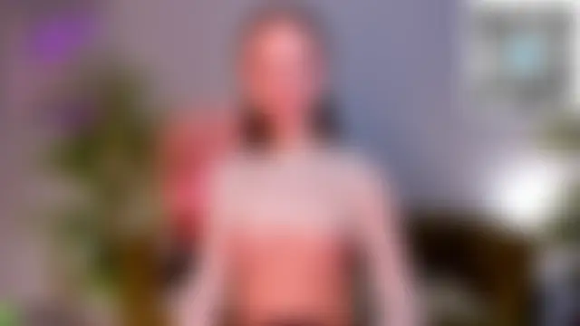miiss__lulu Cameră chat live