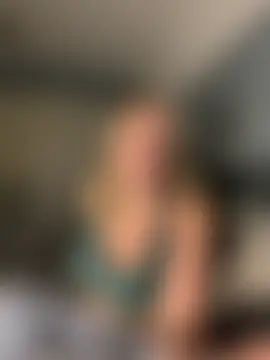 sophiasloane Live Sex Cam-Show