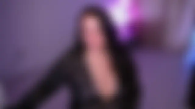 Chatroom en direct de ameliaminkx