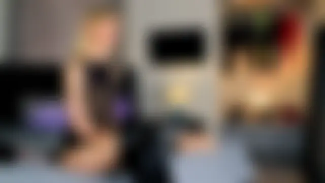 عرض كام InvitingTina الجنسي المباشر