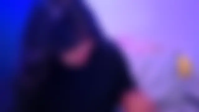 Bilik Sembang Langsung miacanela_xo