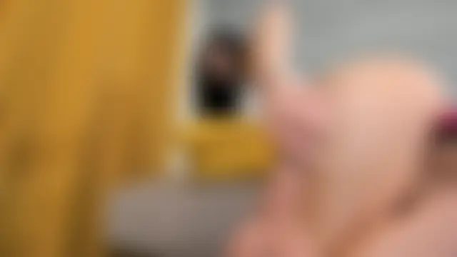 Bilik Sembang Langsung IreneHabibi