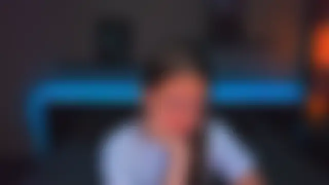 Živá chatovací místnost AlexaBarkley