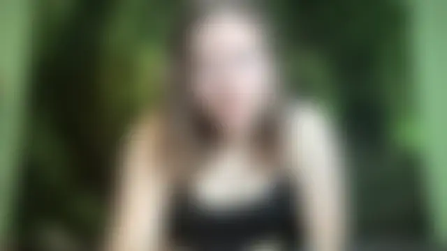mo0ngoddess Cameră chat live