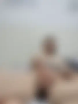 Živá chatovací místnost colin_hopex