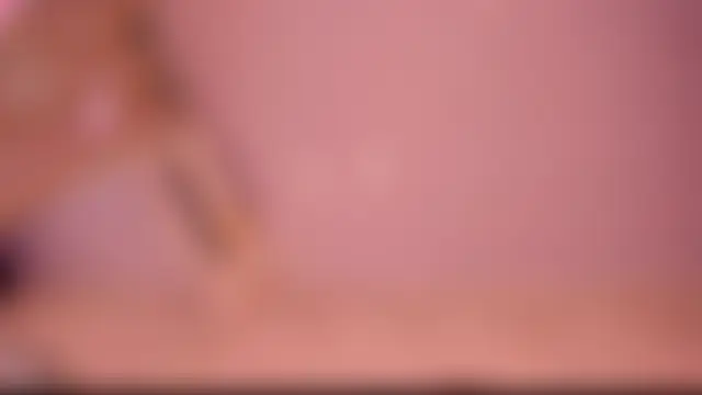 dulcepatersson1_'s Live Chat Room