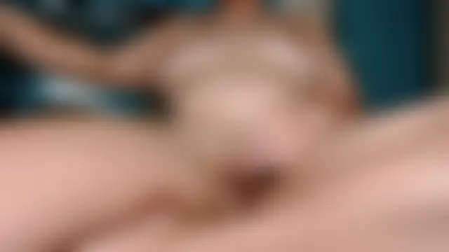 Yukikawaii Adlı Modelin Canlı Seks Kamerası Şovu
