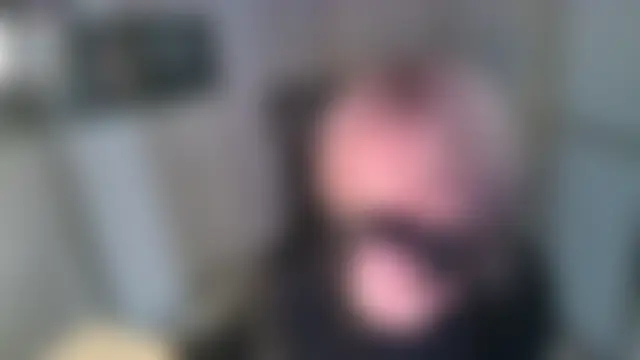 rice_bun Videochat live