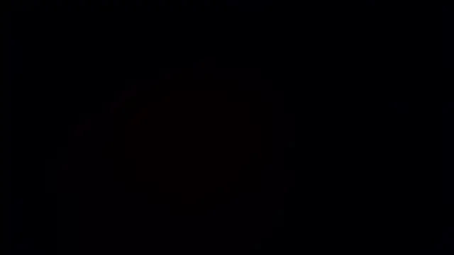 liagirl_vg Live Sex Cam Show