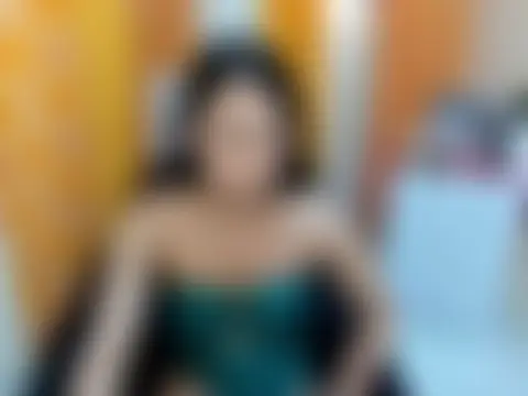 TsAlexa_Blaire 网络视讯表演