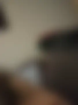 Živá chatovací místnost sex2