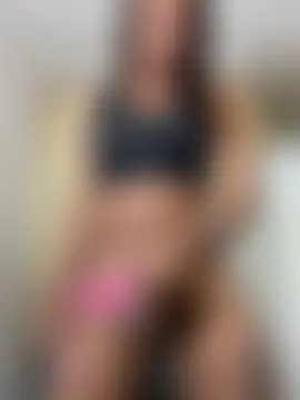 _diamondpamela Show Webcam