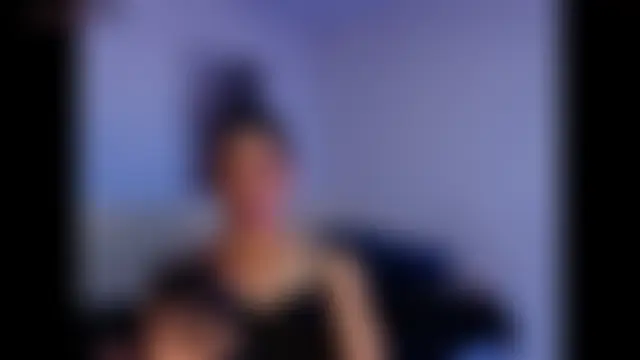 Corina_Ts: вебкам-шоу