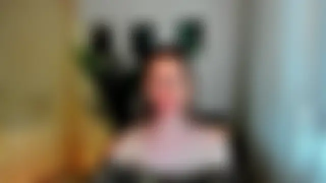 Chat ao vivo de PassionGlow