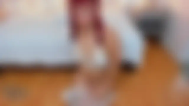 Chat ao vivo de MizzHell