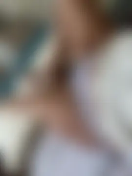 Chat ao vivo de Kamillaone