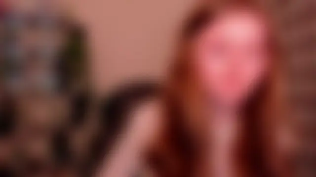 Chat ao vivo de KateCuddle