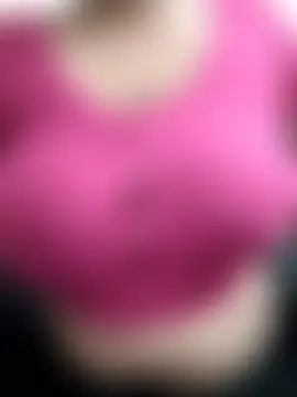 Umma-2's Webcam Show