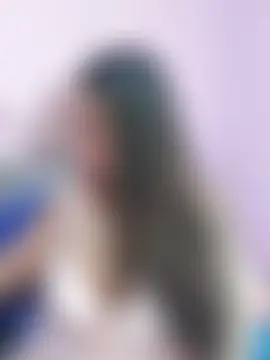 XXX_harna – live chatrum