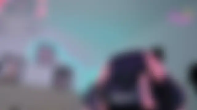 Sweet_baby_hellen Cameră chat live