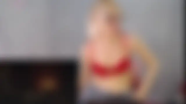 Millawantsplay Cameră chat live