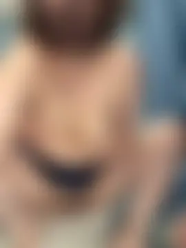300-AMAM's Webcam Show