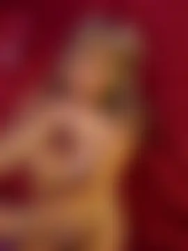 Show Webcam de annika_lately