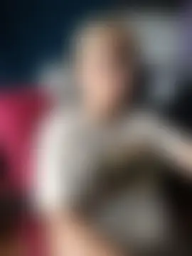 Tefannyy_ Show Webcam
