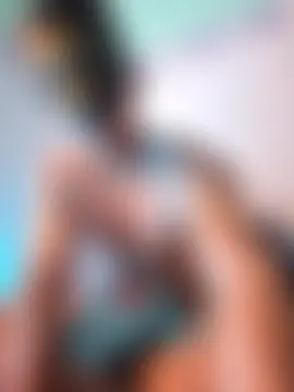 Show modela Bengym97 na web-kameri